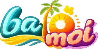 ba0 moi logo